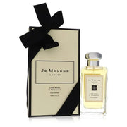 Lime Basil & Mandarin By Jo Malone (Unisex)