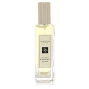 Lime Basil & Mandarin (Unisex Unboxed) By Jo Malone Cologne for Men