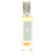 Lily Of The Valley & Ivy (Unisex Unboxed) By Jo Malone Perfume for Women