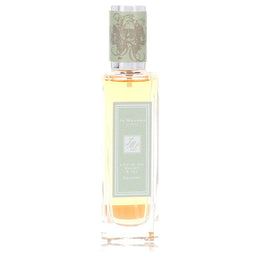 Lily Of The Valley & Ivy (Unisex Unboxed) By Jo Malone Perfume for Women