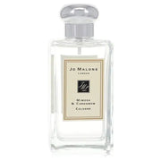 Mimosa & Cardamom (Unisex Unboxed) By Jo Malone Perfume for Women