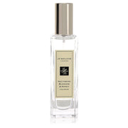 Nectarine Blossom & Honey (Unisex Unboxed) By Jo Malone Cologne for Men