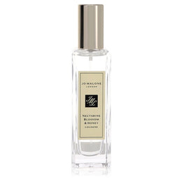Nectarine Blossom & Honey (Unisex Unboxed) By Jo Malone Cologne for Men