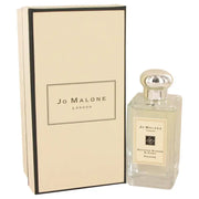 Nectarine Blossom & Honey By Jo Malone (Unisex)