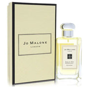 English Oak & Hazelnut By Jo Malone (Unisex)