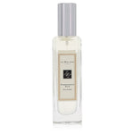 Pomegranate Noir (Unisex Unboxed) By Jo Malone Cologne for Men