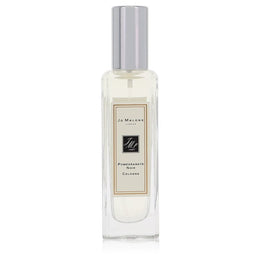 Pomegranate Noir (Unisex Unboxed) By Jo Malone Cologne for Men