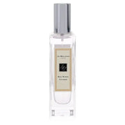Red Roses (Unisex Unboxed) By Jo Malone Perfume for Women