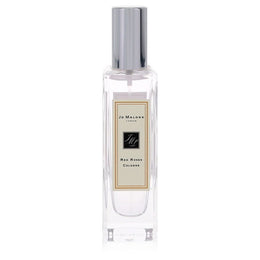 Red Roses (Unisex Unboxed) By Jo Malone Perfume for Women