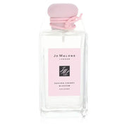 Sakura Cherry Blossom (Unisex Unboxed) By Jo Malone Perfume for Women