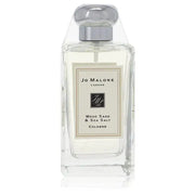 Perfume para mujer de Jo Malone: Wood Sage & Sea Salt (unisex sin caja)