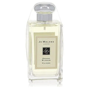 Orange Blossom (Unisex Unboxed) By Jo Malone Perfume for Women