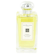Amber & Lavender (Unisex Unboxed) By Jo Malone Perfume for Women