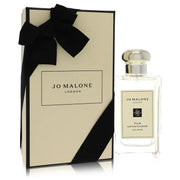 Fig & Lotus Flower By Jo Malone (Unisex)