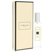 Poppy & Barley By Jo Malone (Unisex)