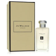 Waterlily By Jo Malone (Unisex)