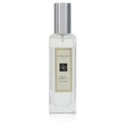 Poppy & Barley (Unisex Unboxed) By Jo Malone Perfume for Women