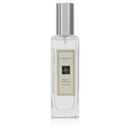 Poppy & Barley (Unisex Unboxed) By Jo Malone Perfume for Women