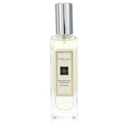 Perfume Honeysuckle & Davana de Jo Malone para mujer