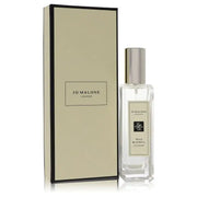 Wild Bluebell de Jo Malone (Unisex)