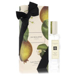 English Pear & Freesia By Jo Malone (Unisex)