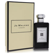 祖·玛珑 (Jo Malone) 乌木与佛手柑浓香古龙水（中性款）