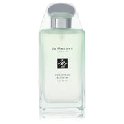 Perfume para mujer Osmanthus Blossom (unisex sin caja) de Jo Malone