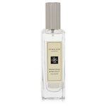 Wood Sage & Sea Salt (Unisex Unboxed) By Jo Malone Cologne for Men