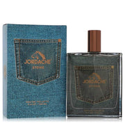Colonia Stone By Jordache para hombre