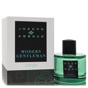 Colonia Modern Gentleman de Joseph Abboud para hombre
