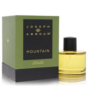Colonia Mountain de Joseph Abboud para hombre