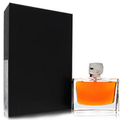 Perfume Gardez Moi By Jovoy para mujer