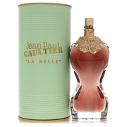 La Belle By Jean Paul Gaultier 女士香水