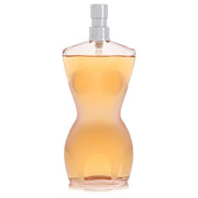 Jean Paul Gaultier 女士香水