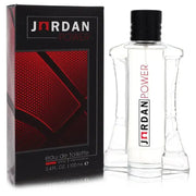 Colonia Jordan Power de Michael Jordan para hombre