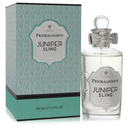 Juniper Sling de Penhaligon's (Unisex)