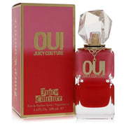 Juicy Couture 女士香水