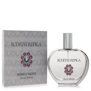 Perfume Moonlit Nights de Judith Ripka para mujer