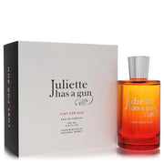 Juliette Has A Gun 女士香水 Lust For Sun
