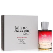 Magnolia Bliss By Juliette Has A Gun Perfume for Women