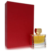 Perfume Jus Interdit de Jovoy para mujer
