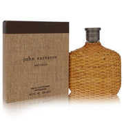 Artisan By John Varvatos Cologne for Men