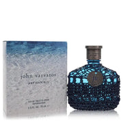Artisan Blu By John Varvatos Colonia para hombre