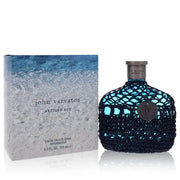 Artisan Blu By John Varvatos Colonia para hombre
