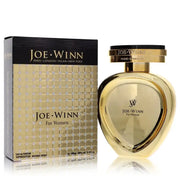 Perfume Joe Winn de Joe Winn para mujer