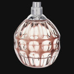 Jimmy Choo by Jimmy Choo Perfume for Women 3.4 oz Eau De Parfum Spray (Tester)