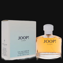 Joop Le Bain by Joop! Perfume for Women 2.5 oz Eau De Parfum Spray
