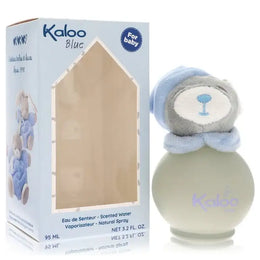 Blue Senteur By Kaloo Cologne for Men