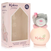Lilirose Senteur By Kaloo Perfume for Women