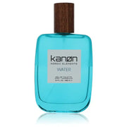 Nordic Elements Water By Kanon (Unisex)
